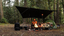 The Original LavaBox Fire Pit