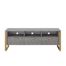 Abdiel TV Stand/Cabinet