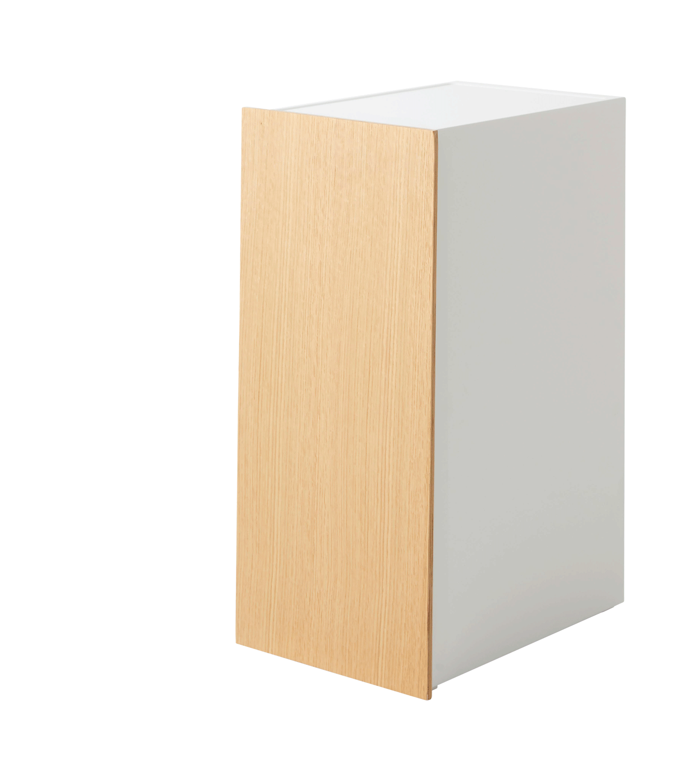 Video Game Storage Cabinet - Steel, photo 2 of 19