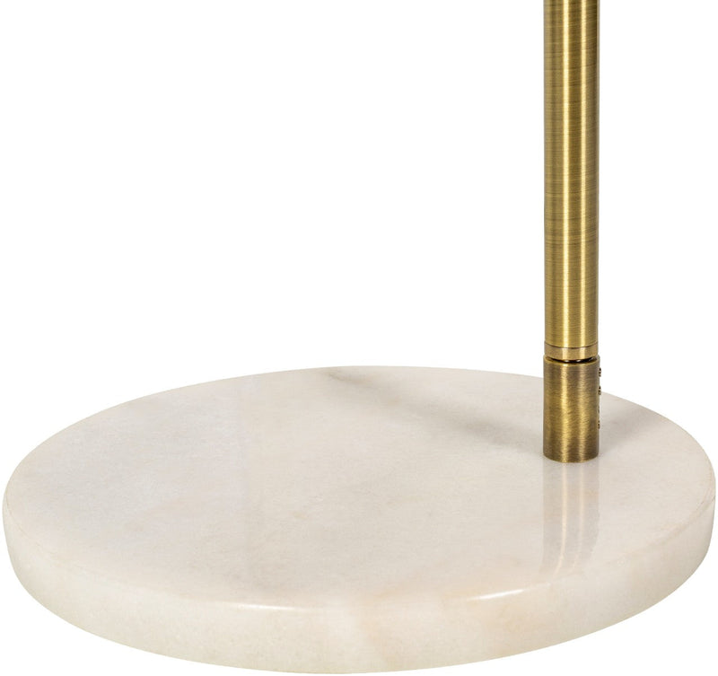 Juuka Floor Lamp