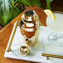 Belmont Heavyweight Cocktail Shaker by Viski