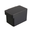 Airtight Pet Food Container - Three Sizes