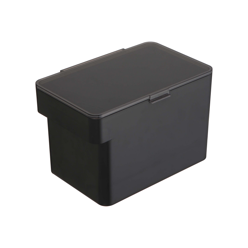 Airtight Pet Food Container - Three Sizes
