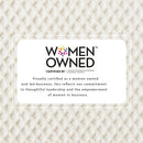 Cotton Diamond Waffle Weave Bath Towel Set - Grayson Collection by Great Bay Home