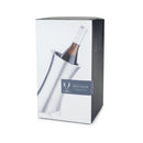 Convex Bottle Chiller by Viski