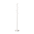 Coat Rack (69" H)