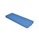 Self Inflating Folding Camping Sleeping Mattress with Carrying Bag by LJGDeals