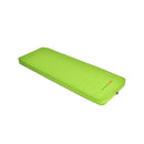 Self Inflating Folding Camping Sleeping Mattress with Carrying Bag by LJGDeals