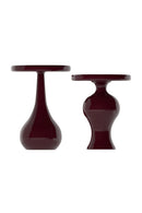 Enva Side Table Set of 3