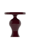Enva Side Table Set of 3