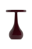 Enva Side Table Set of 2
