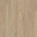 Hudson River Luxury Vinyl Flooring Collection