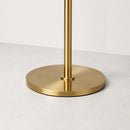 Hue Blend Floor Lamp