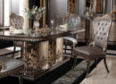 Huma Dining Chair