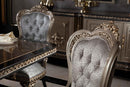 Huma Dining Chair