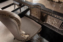 Huma Dining Chair
