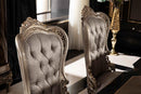 Huma Dining Chair