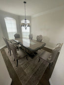 Huma Dining Chair