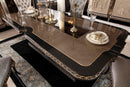 Huma Dining Table
