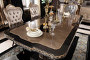 Huma Dining Table