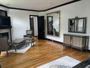 Huma Armchair