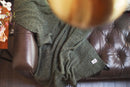 Humboldt Blanket by Trek Light