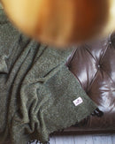 Humboldt Blanket