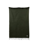 Humboldt Blanket