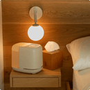 Bedside Humidifier 2.0 by Canopy