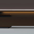 Hunter · Conference Room Table