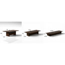 Hunter · Conference Room Table