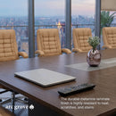 Hunter · Conference Room Table