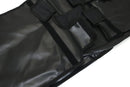 Hunting Cargo Trailer Liner by Bakcou
