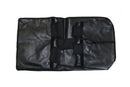 Hunting Cargo Trailer Liner by Bakcou