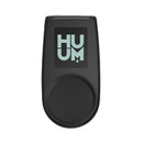 Huum Drop 240V SGS Listed Wall Mount Sauna Heater With UKU Digital Controller & Sauna Stones (SAK43120) by SAKSBY WHOLESALE