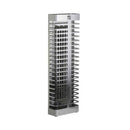 Huum Steel Series Sauna Heater With UKU Control & Sauna Stones (SAK84952)