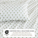 Coastal Printed Sheet Set - Newport Collection