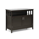 Modern Practical by DirectDeals
