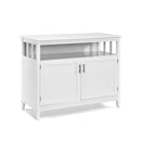 Modern Practical by DirectDeals