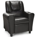 Kids Recliner Armchair Sofa by LJGDeals