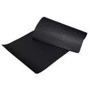 47/59/78 Inch Long Thicken Equipment Mat for Home and Gym Use by LJGDeals