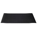 47/59/78 Inch Long Thicken Equipment Mat for Home and Gym Use by LJGDeals