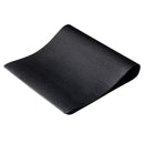 47/59/78 Inch Long Thicken Equipment Mat for Home and Gym Use by LJGDeals