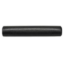 47/59/78 Inch Long Thicken Equipment Mat for Home and Gym Use