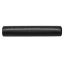 47/59/78 Inch Long Thicken Equipment Mat for Home and Gym Use by LJGDeals