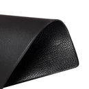 47/59/78 Inch Long Thicken Equipment Mat for Home and Gym Use by LJGDeals