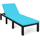 Patio Rattan by LJGDeals