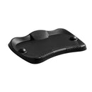 Ergonomic Design Anti Fatigue Standing Floor Foot Mat for Home Office by LJGDeals