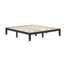 14 Inch King Size by LJGDeals