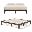 14 Inch King Size by LJGDeals